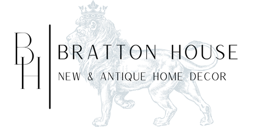 Bratton House logo
