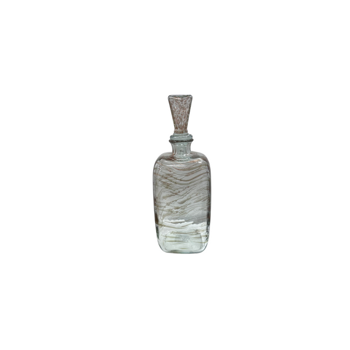 Adeline Bottle