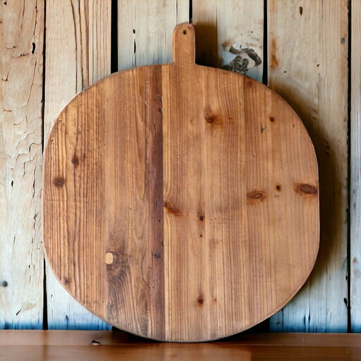 Deli Oblong Wall Display Board - Bratton's Uniques & Antiques