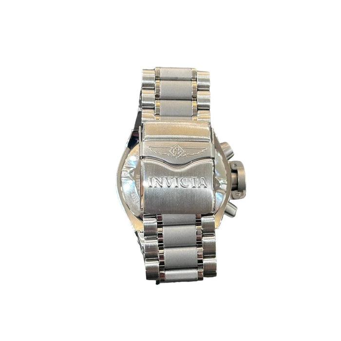 Invicta Men's Subaqua/Noma IV Chronograph Model 6557 - Bratton's Uniques & Antiques