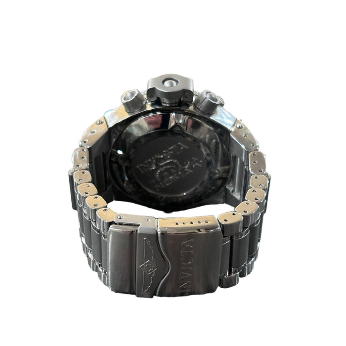 Invicta Men's Subaqua/Noma IV Chronograph Model 6557 - Bratton's Uniques & Antiques