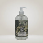 Southern Sweet Tea Hand Soap