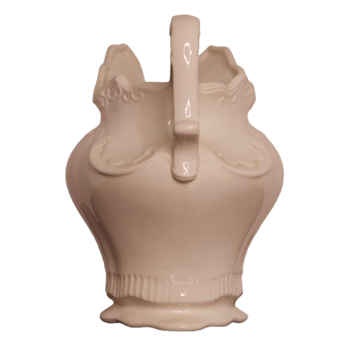 Vintage Arnels Elegant Pitcher - Bratton House