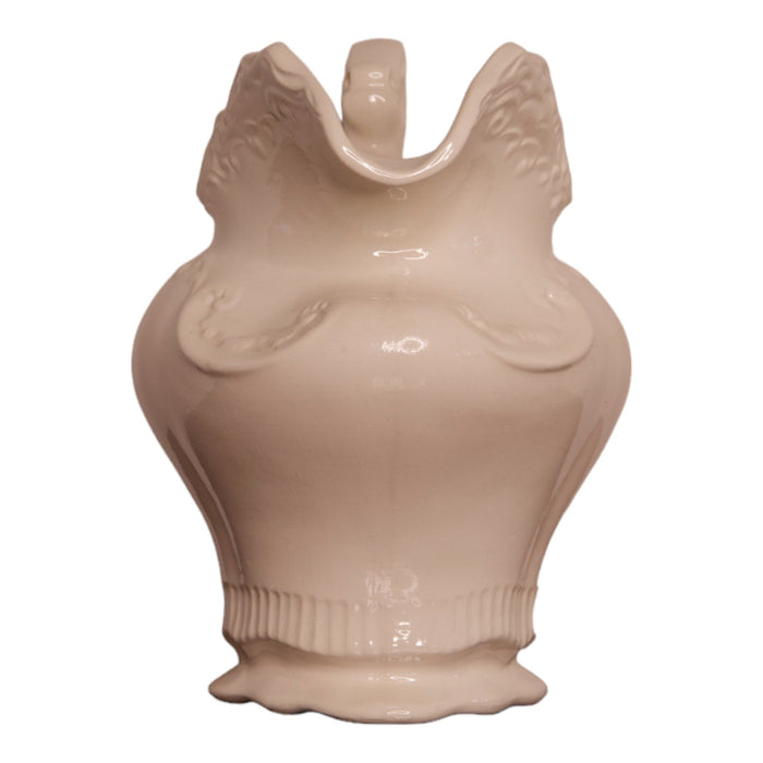 Vintage Arnels Elegant Pitcher - Bratton House