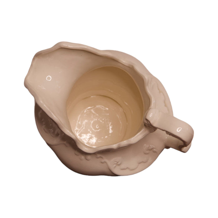 Vintage Arnels Elegant Pitcher - Bratton House