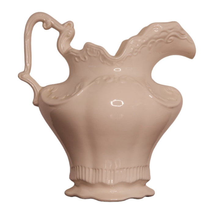 Vintage Arnels Elegant Pitcher - Bratton House