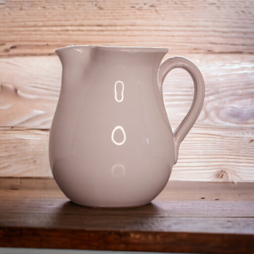 Vintage Chantal Pitcher - Bratton House