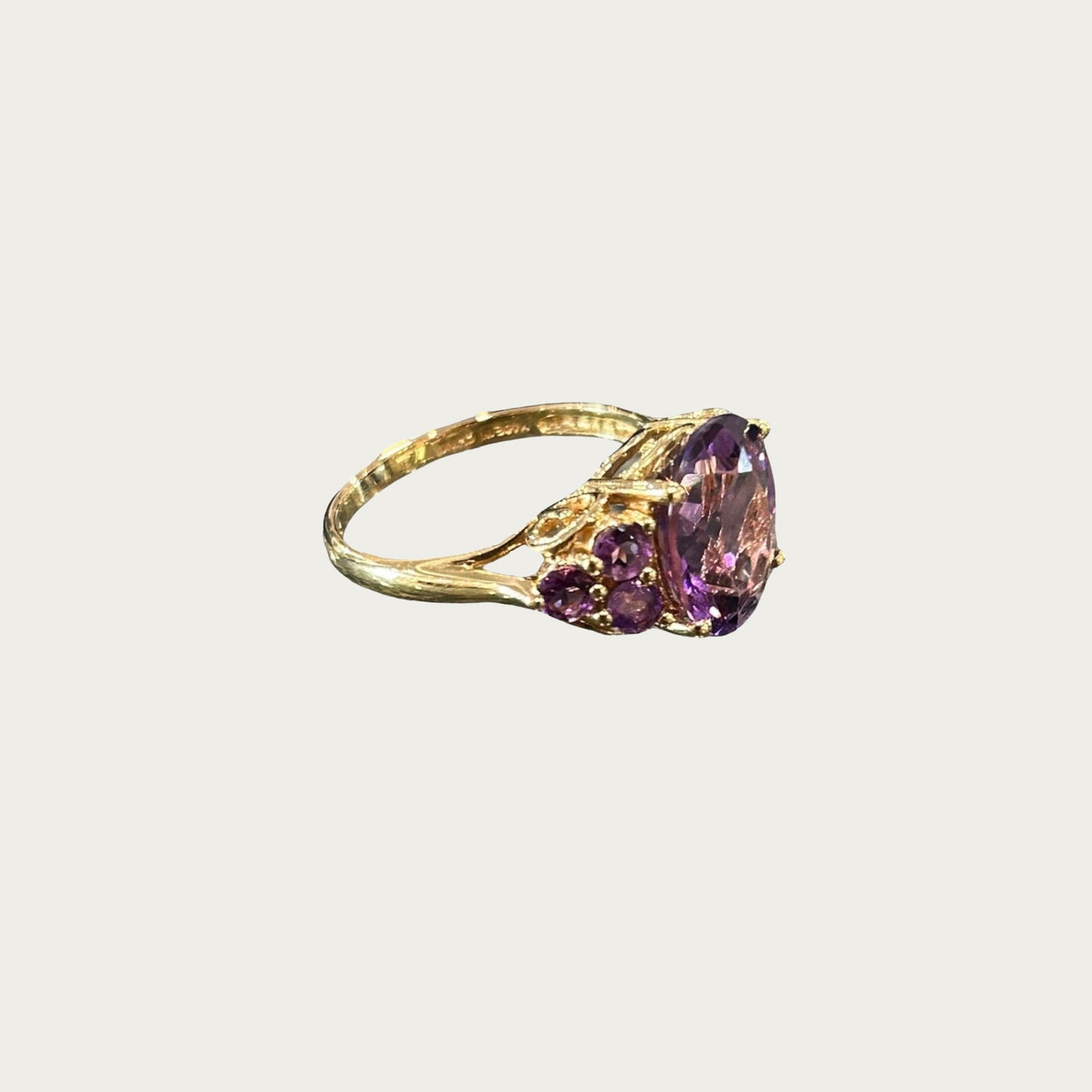 jewelry-accessories-