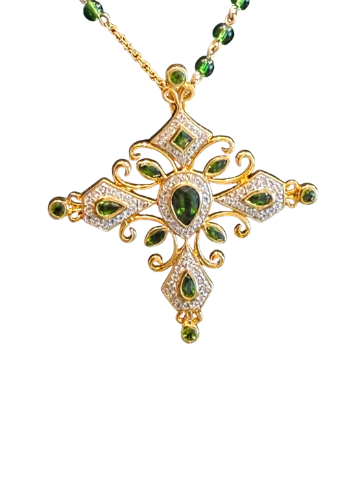 Nolan Miller Necklace