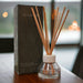 Balsam & Cedar Refillable Aromatic Diffuser - Bratton's Uniques & Antiques
