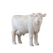 Bovine Family, Set of 3 - Bratton's Uniques & Antiques
