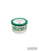 Briwax 16oz- Clear - Bratton House Antiques