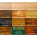 Briwax 16oz- Clear - Bratton House