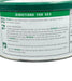 Briwax 16oz- Clear - Bratton House Antiques