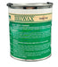 Briwax 500ml- Teak Oil - Bratton House Antiques