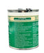 Briwax 500ml- Teak Oil - Bratton House Antiques