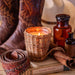 Cowboy Candle - Bratton House