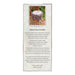 Cowboy Candle - Bratton's Uniques & Antiques