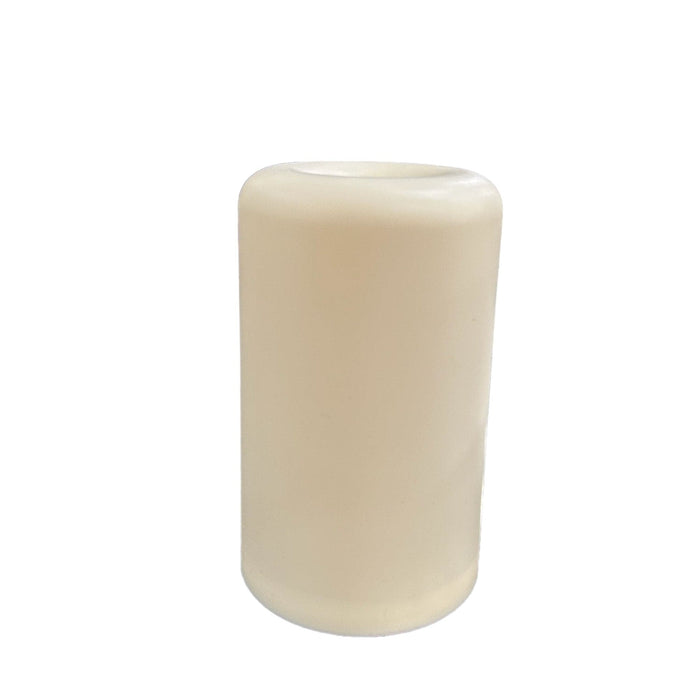 Firelight LED Candle - Bratton House Antiques