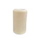 Firelight LED Candle - Bratton House Antiques