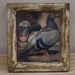 French Farm Collected Print 7 - Bratton's Uniques & Antiques