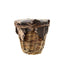 Hickory Tobacco & Tweed Candle - Bratton House Antiques
