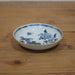 Imari Dish - Bratton's Uniques & Antiques