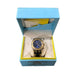 Invicta Reserve Men's Subaqua Swiss Quartz Chronograph - Bratton's Uniques & Antiques