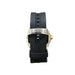 Invicta Reserve Men's Subaqua Swiss Quartz Chronograph - Bratton's Uniques & Antiques
