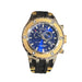 Invicta Reserve Men's Subaqua Swiss Quartz Chronograph - Bratton's Uniques & Antiques