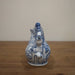 Ming Style Dragon Tea Pot - Bratton's Uniques & Antiques