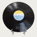 "Mr. Acker Bilk - Call Me Mister" Vinyl Record - Bratton House