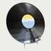 "Mr. Acker Bilk - Call Me Mister" Vinyl Record - Bratton House