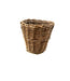 Screen Porch Candle - Bratton House Antiques