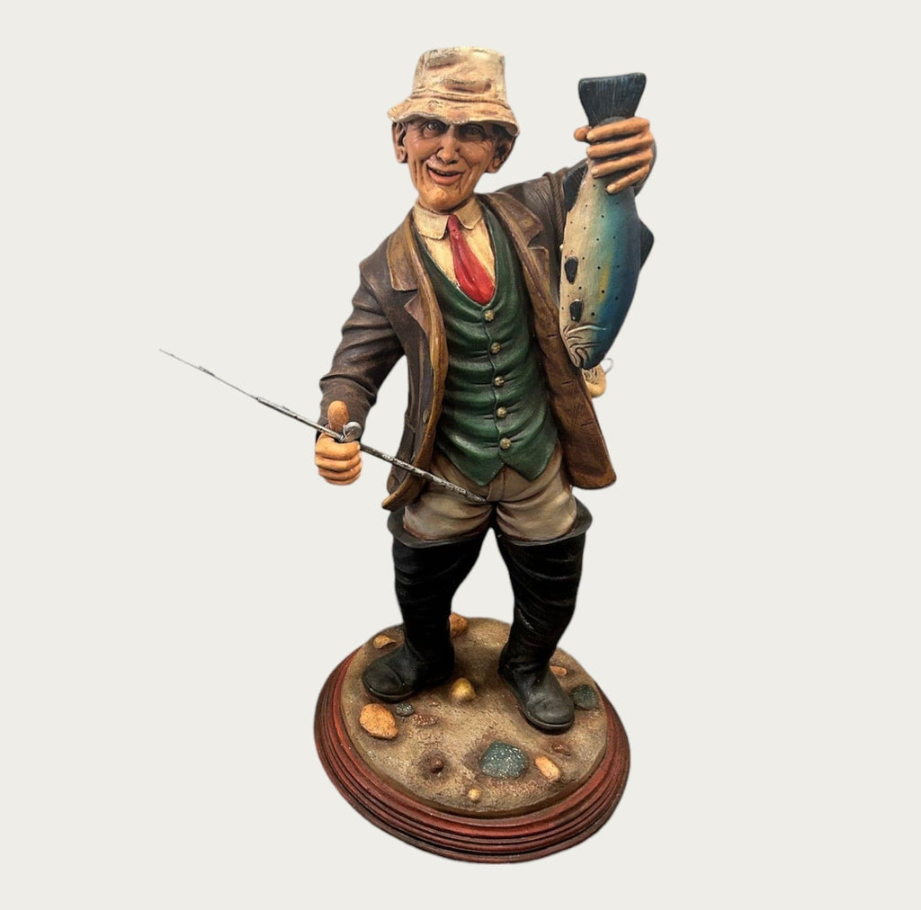 seasons-best-by-peter-mook-