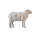 Sheep Family Flock - Bratton's Uniques & Antiques
