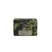 Southern Sweet Tea 2 oz Bar Soap - Bratton's Uniques & Antiques