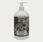 Southern Sweet Tea Body Lotion