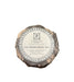 Southern Sweet Tea Candle - Bratton House Antiques
