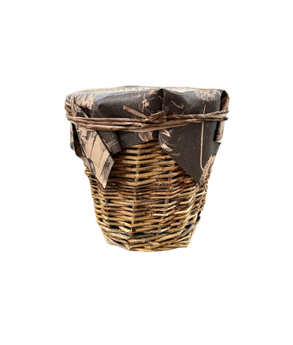 Tuscan Olive Candle - Bratton House Antiques