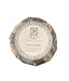 Tuscan Olive Candle - Bratton House Antiques
