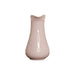 Vintage Ceramic I. Godinger & Co. Small Pitcher - Bratton House