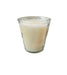 White Guava Candle - Bratton House Antiques
